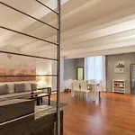 Serragli Loft