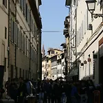 La Corte Di San Giuseppe