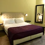 Guest House La Grancontessa