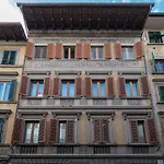 Apartments Florence Pergola Luxury