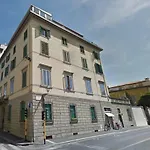 Hotel Panorama