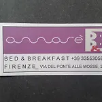 Annarè