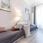 Annarè