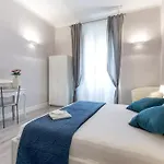 Annarè