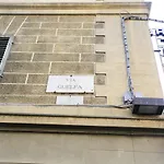 Via Guelfa Apartment