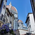 Apartments Florence - Benedetto Duomo