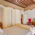 Apartments Florence - Benedetto Duomo
