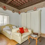 Apartments Florence - Benedetto Duomo