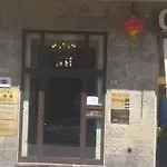 Maison De Charme