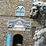Lost In Florence