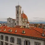 B&B Al Duomo