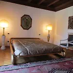 Hemeras Belledonne