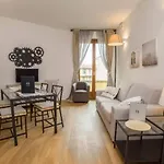 Hemeras Boutique House Alinari I