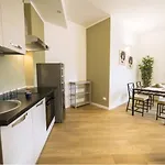 Hemeras Boutique House Alinari I