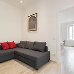 Mudiva -Train Station Modern 1 Bdr Flat 1St Floor
