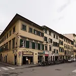Mudiva -Train Station Modern 1 Bdr Flat 1St Floor