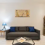 Masai - One Bedroom Flat 1St Floor By Train Station