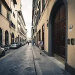 Silver Novella Luxury Apartment - Centro Storico