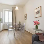 Apartments Florence -Fiesolana Stylish
