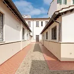 Residence Carra