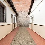 Residence Carra