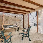 Residence Carra