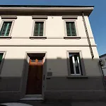 Lucia\'S Home