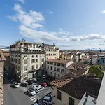 Hotel Rapallo