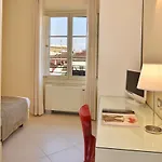 Residenza Fiorentina