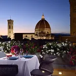 San Firenze Suites&Spa