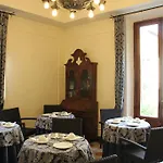 Villino Il Magnifico