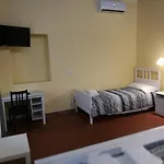 Locanda Rocco