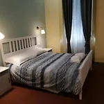 Locanda Rocco