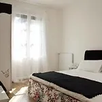 Toc Toc Guesthouse
