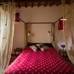 Bed & Breakfast Il Bargello