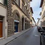 Apartment Egidio