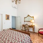 Casa Landini