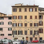 Lungarno View