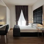 Lhp Suite Firenze