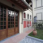 Villino Il Leone