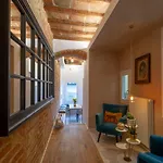 Apartments Florence - Santospirito Exclusive