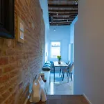 Apartments Florence - Santospirito Exclusive