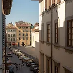 Apartments Florence - Santospirito Exclusive