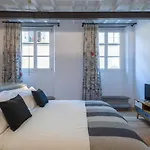 Apartments Florence - Santospirito Exclusive