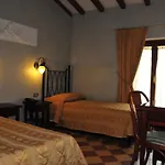 Hotel Della Robbia