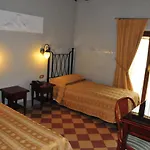 Hotel Della Robbia