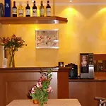 Hotel Beatrice