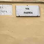 Florence Concierge - Faenza Apartment