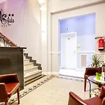 Hotel Aida