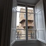 Kf Deluxe B&B